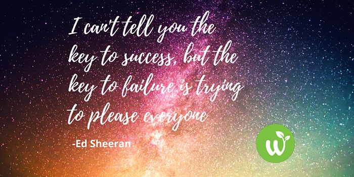 TaraGWright's tweet image. Key To #Failure - To ... - goo.gl/FoufkA-#Inspir… #KeyToSuccess #LifeFailures #LifeSuccess