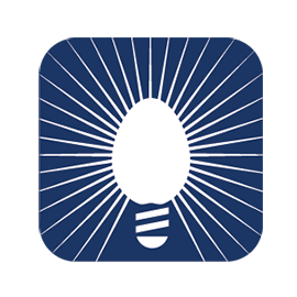 bizzerdcard's tweet image. #bizzerdcard, 't #papierloze #visitekaartje, is genomineerd voor de MKB #Innovatie Top 100! bit.ly/1VEoxJE