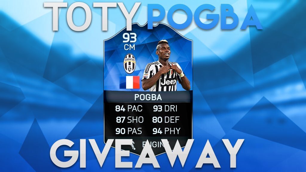 smithbrandon661's tweet image. Fast NS giveaway (5.5m)

Must follow, RT this and my pinned.

Picked in 1 hour 

@UltimateKing25 pics