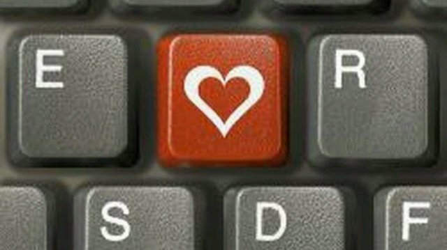 zikin_corner's tweet photo. https://t.co/WBIRg4vRiM