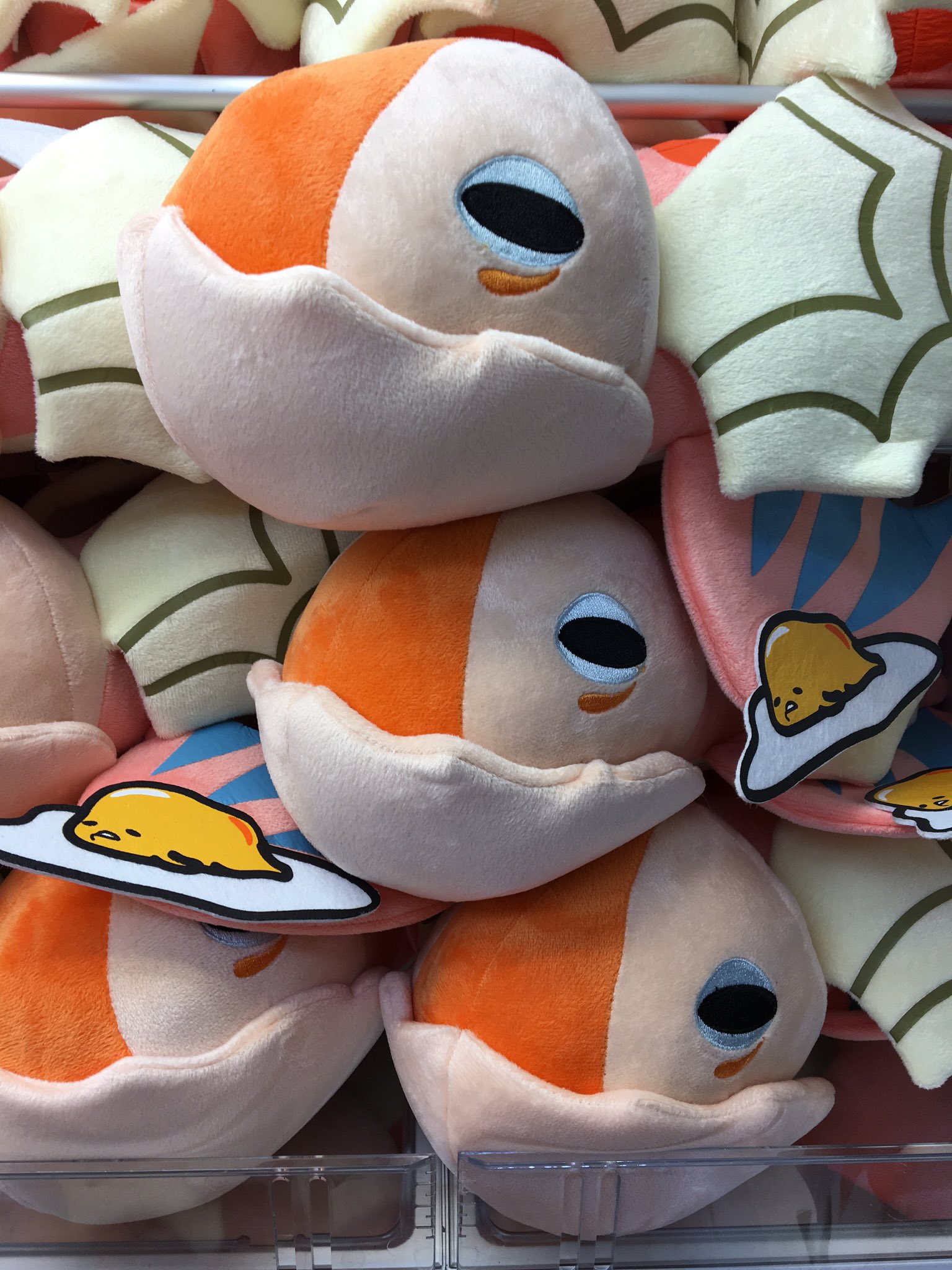 激安特価 公式】アドアーズ渋谷店 on X:  ぬいぐるみ