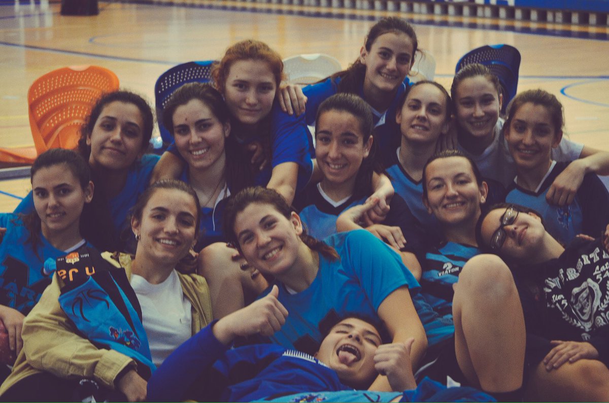 Cristina. (Cristina_Huete) Twitter