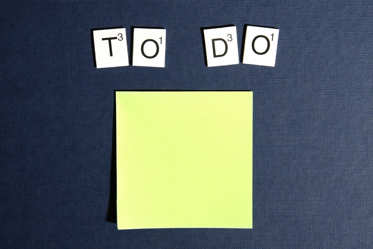 chutti_work's tweet photo. Weekly Planning with “To Do” list - https://t.co/Dtg8VI0amx https://t.co/M6fI1kStJx