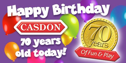 casdontoysuk tweet picture