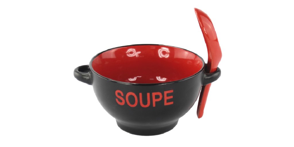 DocteurJambon's tweet photo. L'afflux sanguin pour une #érection correspond à 2 cuillères à soupe de sang #croissance #LaSoupeCaFaitGrandir https://t.co/uzkKjzIZwB