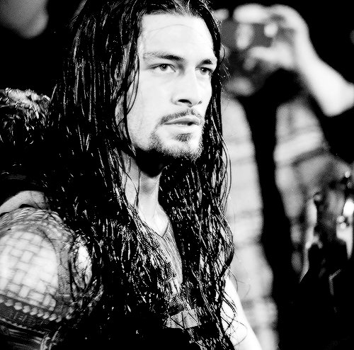 LeeshaNDessy's tweet photo. #roman #Empire #MeetGwenMe #2RootCheerEncourage #RomanAtPayback #Victory
@WWERomanReigns @romanreigns568 @shady926 https://t.co/RcFjTU1ijl