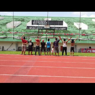 PasGB7 tweet picture