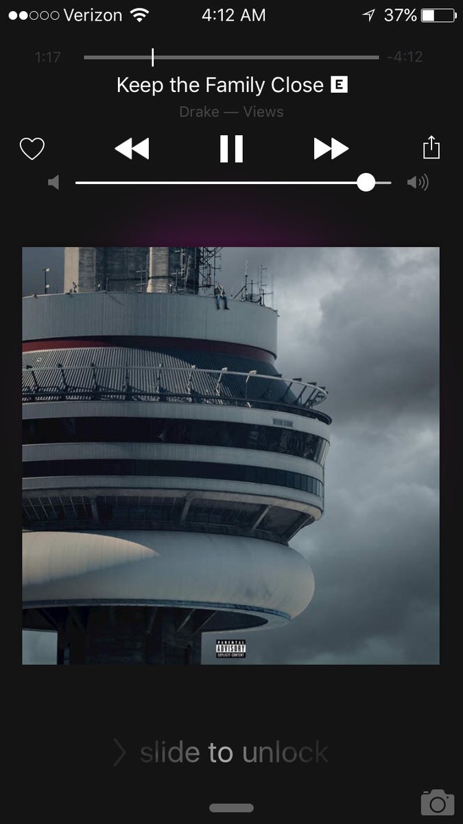 LittleRed_Lex's tweet image. 