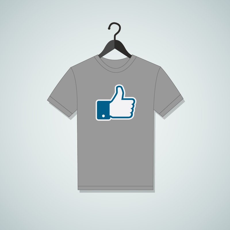 yepali's tweet photo. No va en #Mecedez tampoco tiene cientos de secretarias y siempre usa las mismas camisetas -> https://t.co/wfBmRKOM27 https://t.co/SH6yg3VOId