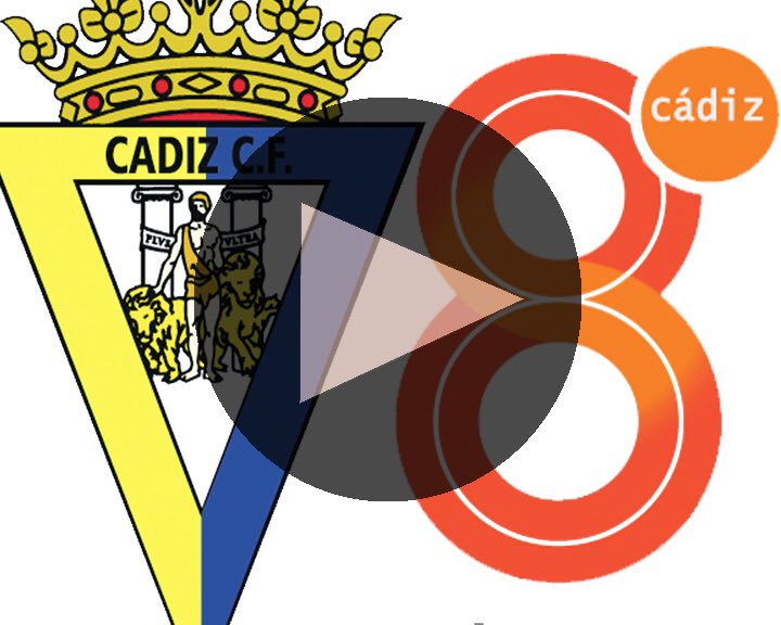 #JumillaCádizen8 este domingo desde las 12h en <a href="/8cadiz/">8 Cádiz</a> <a href="/8tvJerez/">8Tv Jerez</a>  <a href="/8chiclana/">8 Chiclana</a> @8LaJanda carranza10.es