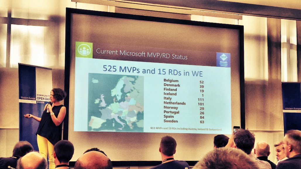 IrisClasson's tweet image. Some MVP stats- impressive! #COD16