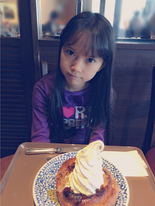 Twitterのコスプレ画像24