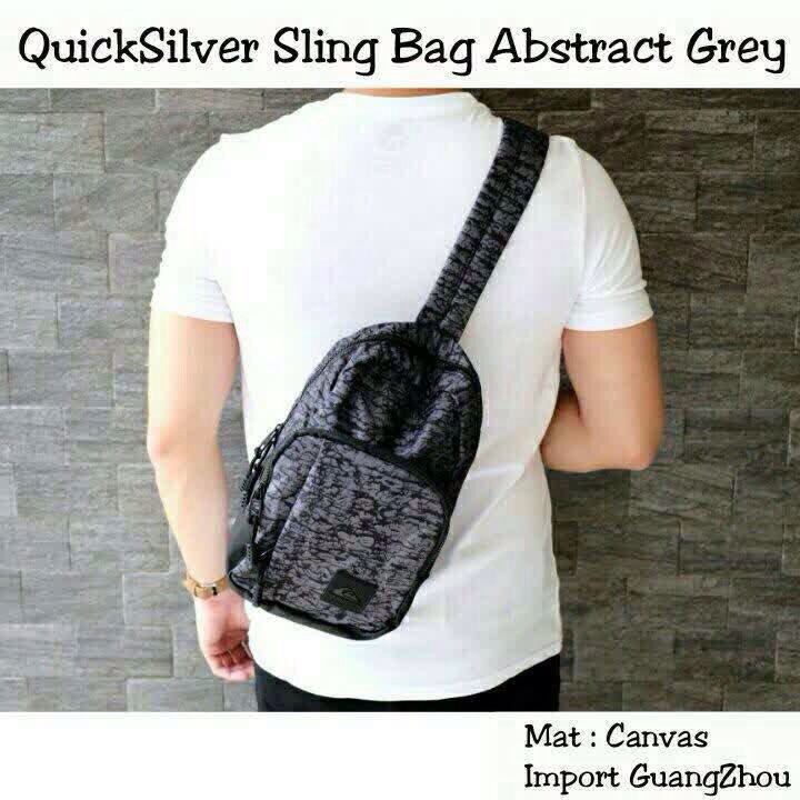 Order via bbm: 29F8ED43
SMS / CALL: 083869327620

 #kemeja #kemejapria #kemejacowo #kemejamurah #supplier