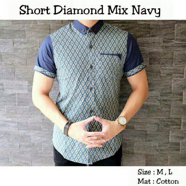 kemejacollect's tweet photo. Order via line : https://t.co/Sz01agAyyA

#kemejapria #kemejacowo #bajumurah #supplier # https://t.co/bpckOKQ3jM
