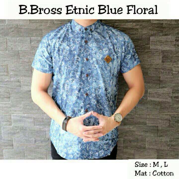 kemejacollect's tweet photo. Order via line : https://t.co/Sz01agAyyA

#kemejapria #kemejacowo #bajumurah #supplier # https://t.co/bpckOKQ3jM