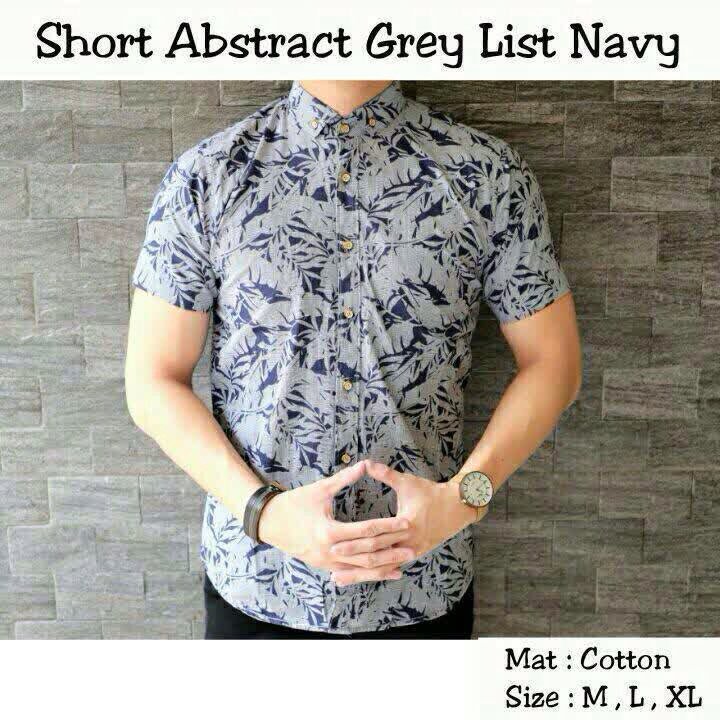 Order via line : line.me/ti/p/%40qmr534…

#kemejapria #kemejacowo #bajumurah #supplier #