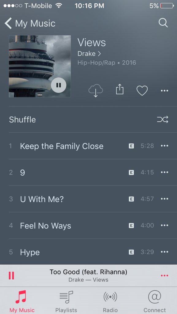 RhemaJaime's tweet photo. I will always buy his albums💯 https://t.co/8MIAlYInUJ