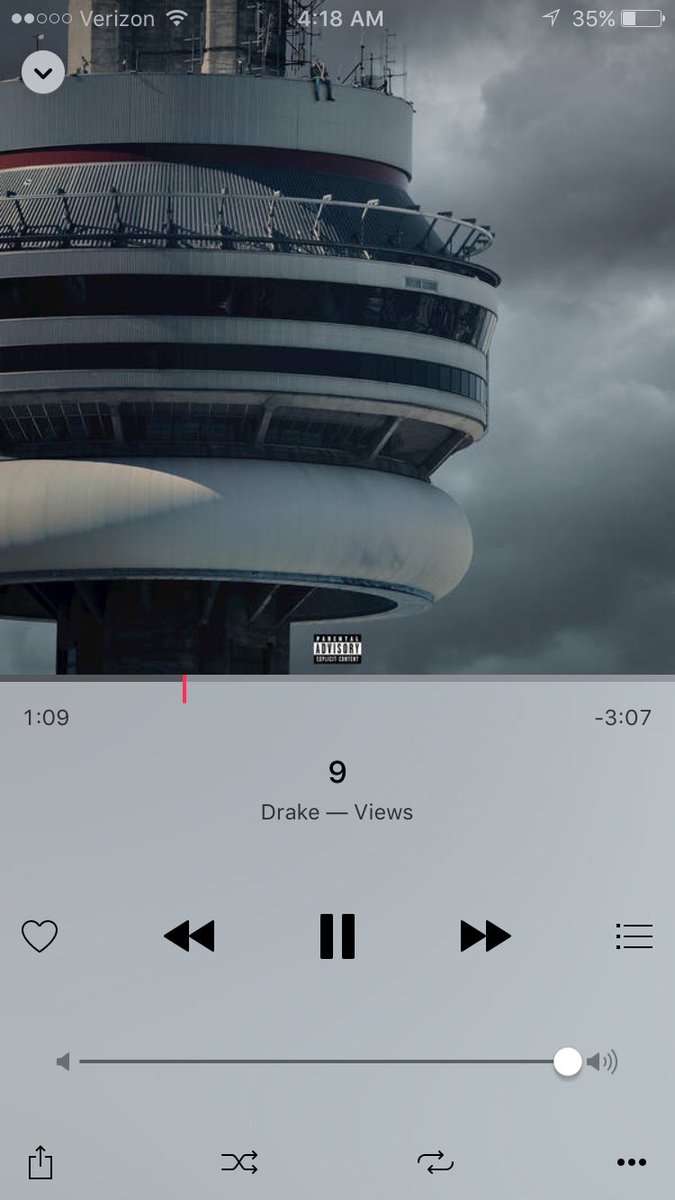 LittleRed_Lex's tweet image. If They Don't Gotta Story They A Make One #views