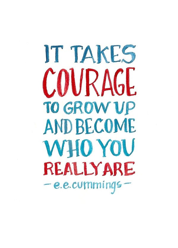 AntiBullyingPro's tweet photo. https://t.co/gjNNz8McET