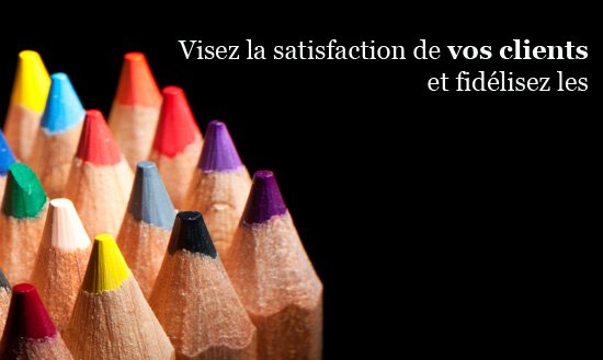 Team4it33's tweet photo. #CRM #TEAM4IT outils indispensable pour une #gestion #efficace de l'action #commerciale https://t.co/aBpYs2lZTb https://t.co/BpPMb4Chwu