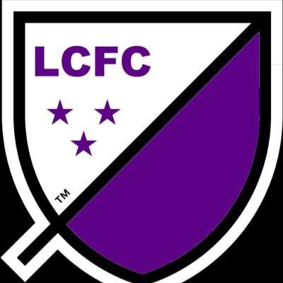 MLSto502's tweet photo. The clock is ticking, and Louisville can't afford to wait - it's time to win this race! #MLSto502 https://t.co/4Yc4HrFyrK