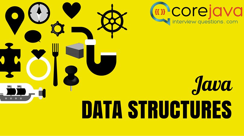 corejavaquest's tweet image. "Data structures reveal a lot. They show if there's a core understanding of how Java works." cjiq.co/datat