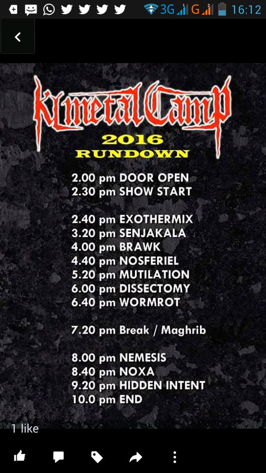 <a href="/twt_muzik/">TwtMuzik</a> <a href="/twt_metal_my/">twt_metal</a> sapa pegi METALCAMP tahun ni? <a href="/northdarkband/">North Dark</a> <a href="/DuanThrash/">Nosferiel band</a>