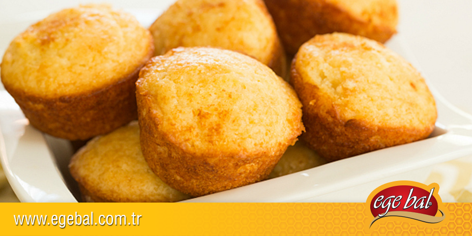 egebal's tweet photo. EGE BAL'LI MUFFİN
https://t.co/hqbdGBk1YR
#ege #bal #kek #muffin https://t.co/Z7kd1RWp0q