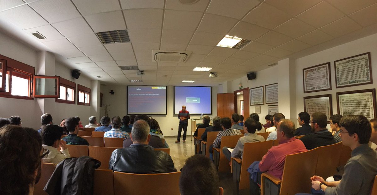 Seven Solutions tweet media