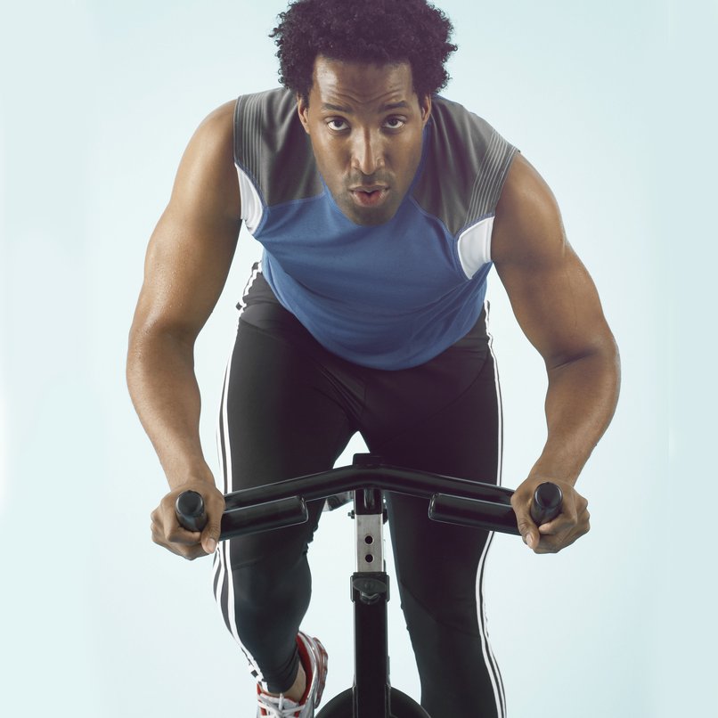 ComplanNigeria's tweet photo. Your Body can stand almost anything,#Fitspiration #fitness #FitnessJunkies #Fitfam #cardio #exercise https://t.co/yj4eDNbwJo