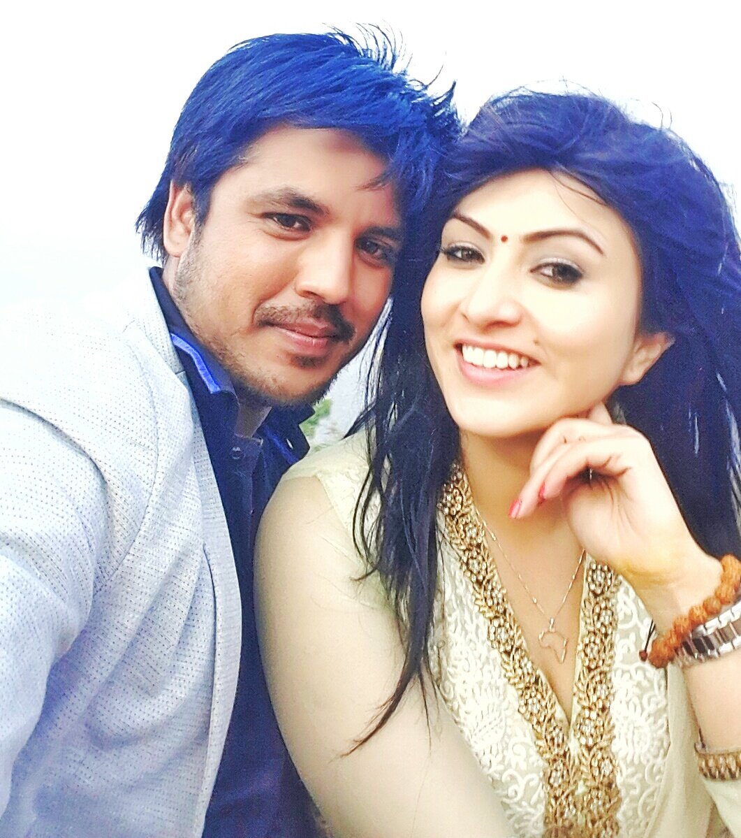 prajwol_giri's tweet photo. Action actor prajwol giri. ... https://t.co/11sBDAnzIk