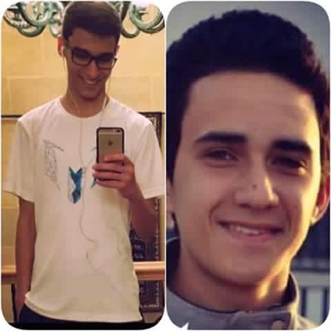 RifaatMuhamed's tweet photo. إدعولهم عشان لما يجي عليكم الدور تلاقوا اللي يدعيلكم. https://t.co/JIiM1jP8OD