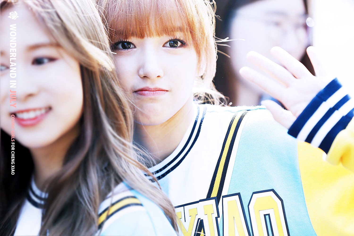 ChMoC3oUcAA1uiZ.jpg:orig