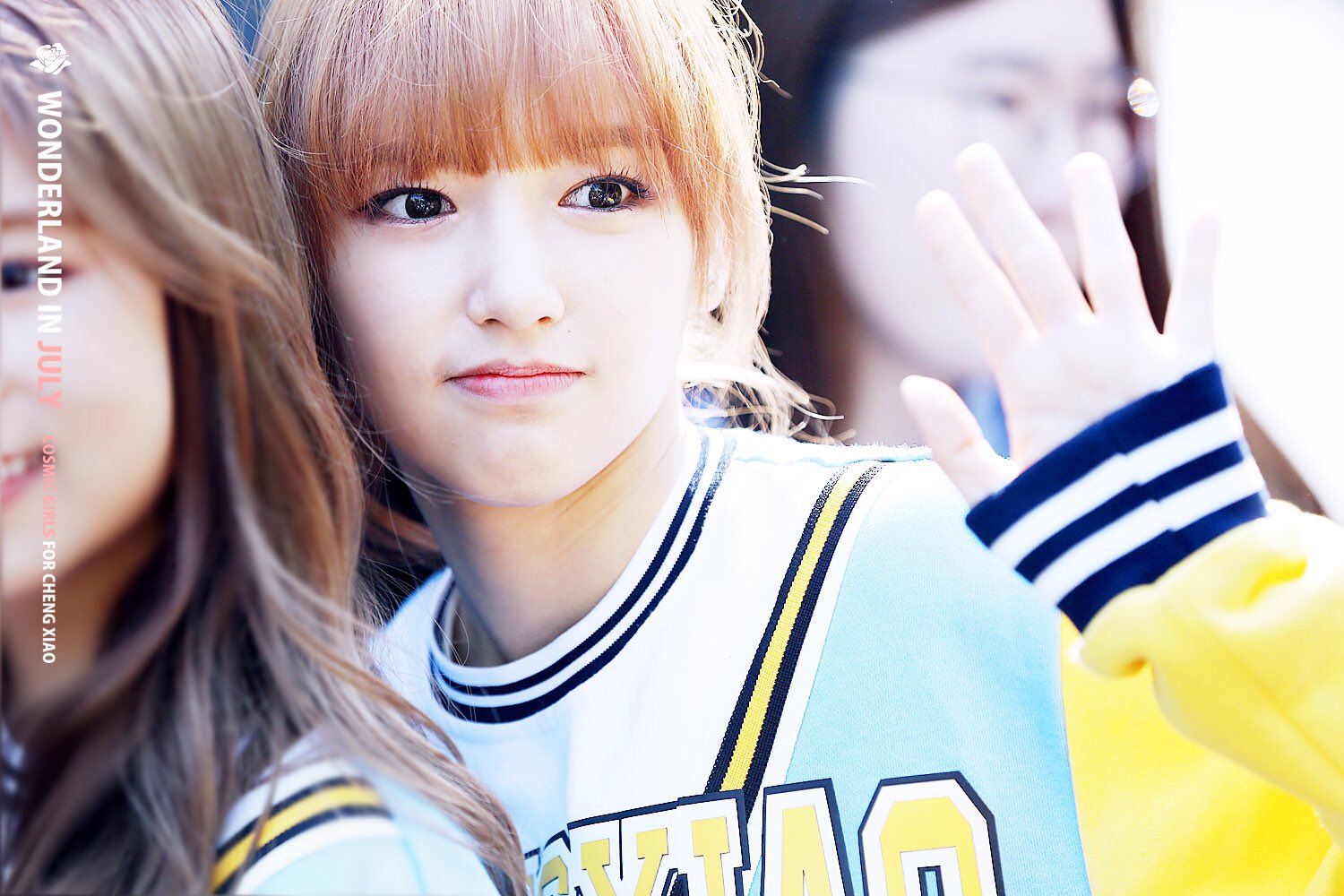 ChMoC3qU0AES_BR.jpg:orig