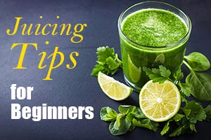 JuicingWithG's tweet photo. #Juicing #tips for beginners https://t.co/dDsutVKuQ3 https://t.co/Dn5bDO203S