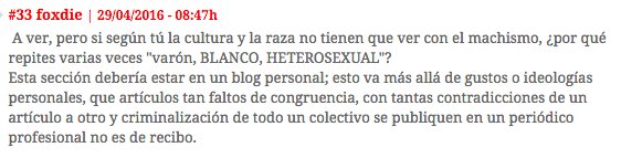 Ver imagen en Twitter