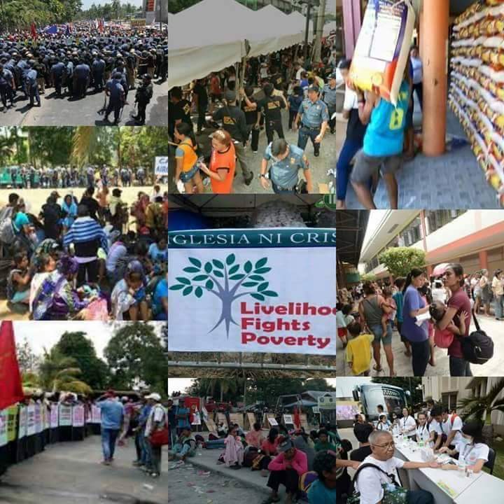 nely_cs's tweet photo. #INCLingapSaTondo2016 https://t.co/MYuNK4xuEP
