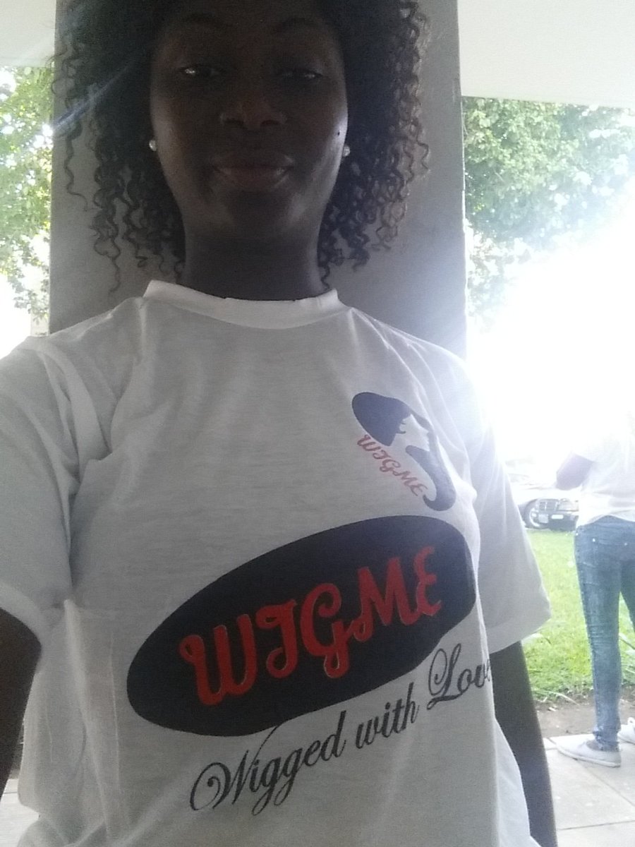 ackon_adelaide's tweet photo. #UGentrepreneurshipfair16.#WigMe 
ME Beauty Ltd. QUALITY https://t.co/8IVBJnjzuO