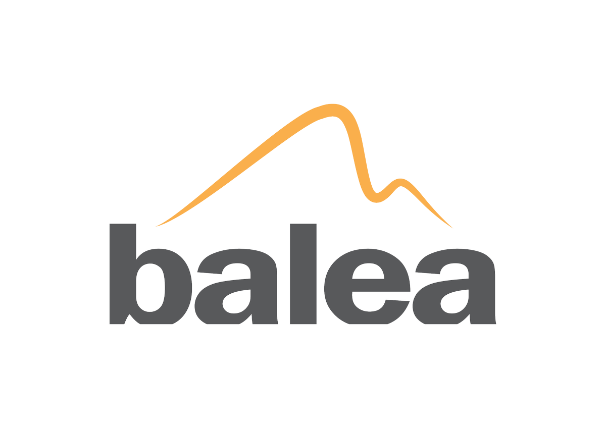 Optimisez votre supplychain à #connecsud avec <a href="/balea34/">Balea</a> !