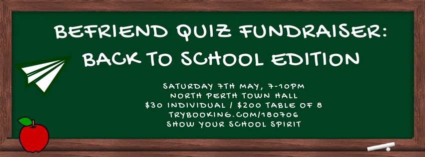 Befriend Inc tweet media