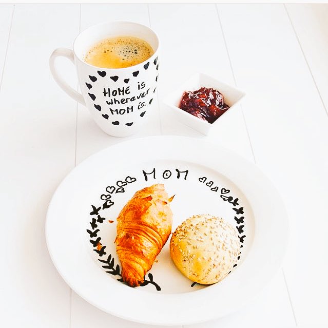 TofWinkel's tweet image. Super leuk voor #moederdag tofonline.nl