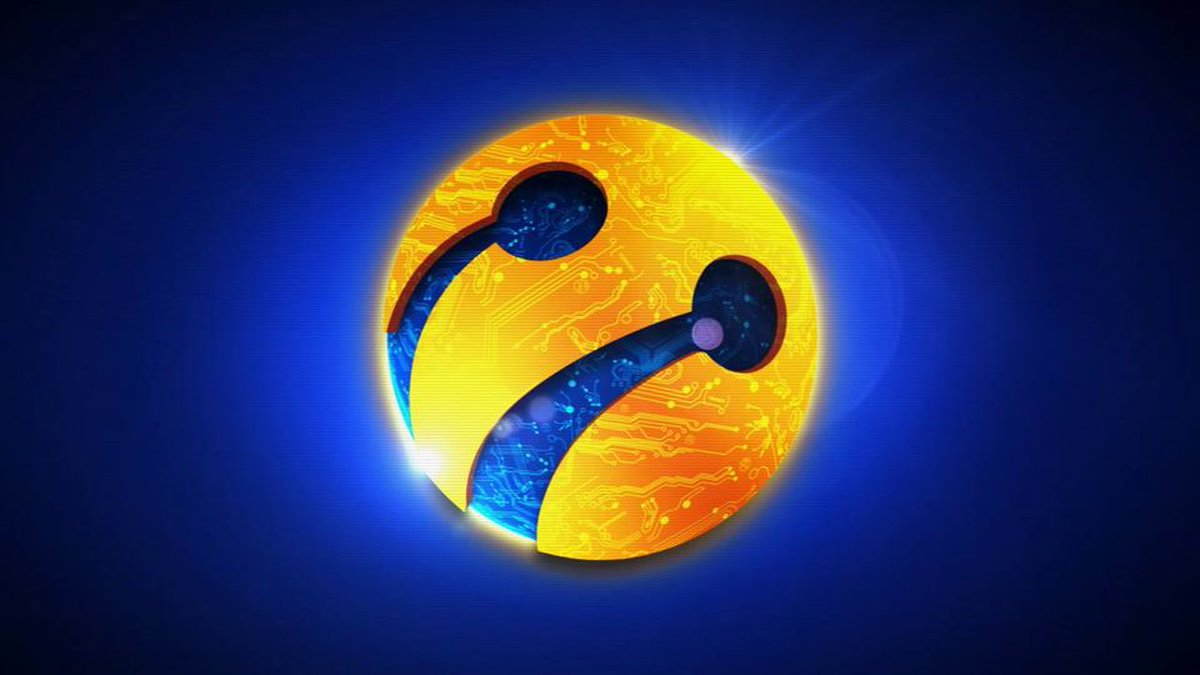Turkcell ilk çeyrekte yüzde 10 büyüdü  bit.ly/1TivPMU <a href="/NTVPara/">NTV Para</a>