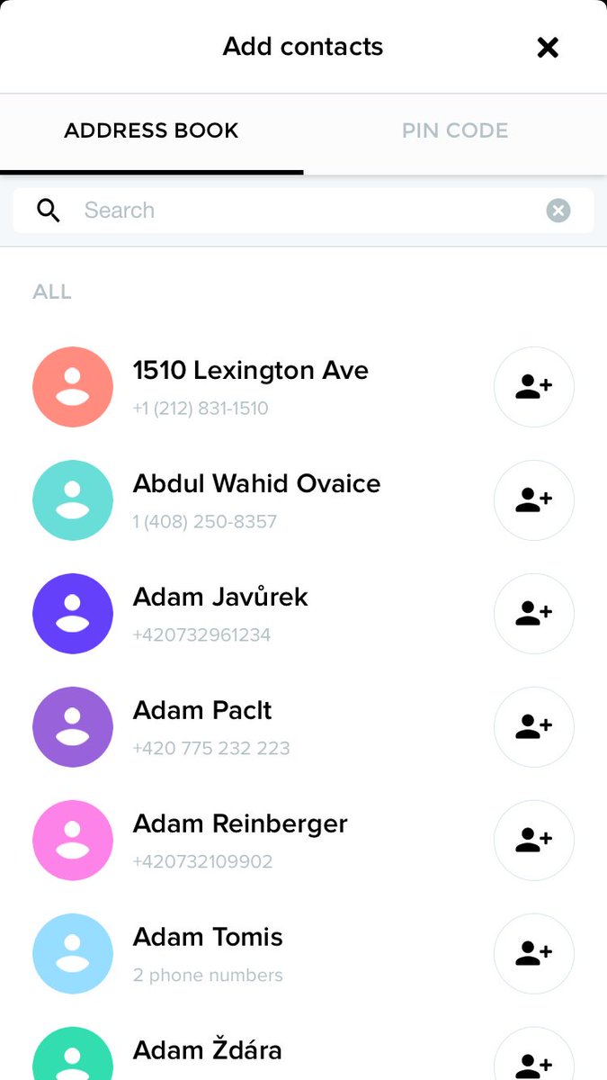 dermitderoboe's tweet image. #uxbits