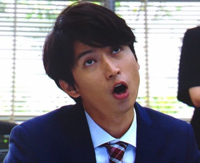 大倉忠義お前は何故そんなに可愛い Twitter Search Twitter