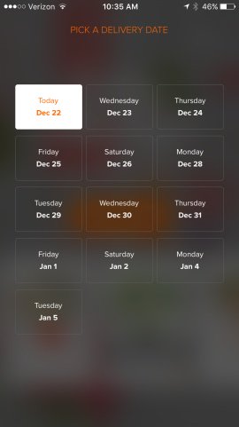 dermitderoboe's tweet image. #uxbits