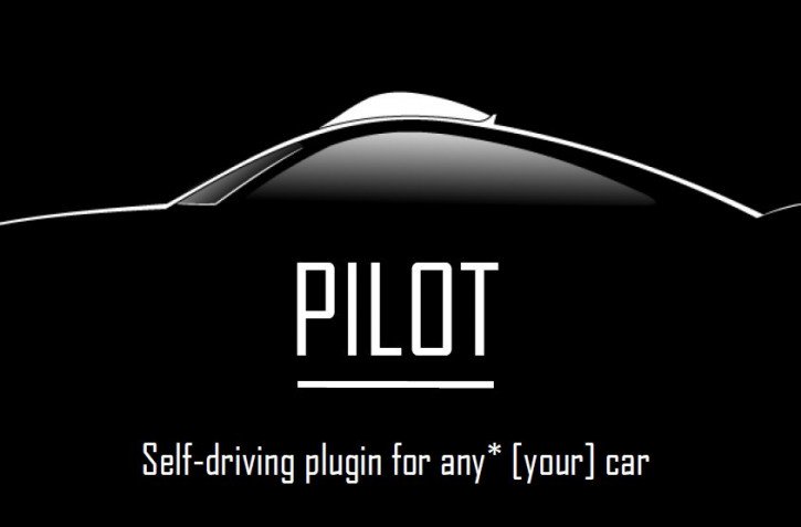 labsoflatvia's tweet photo. Arguably the most ambitious startup from Latvia - @pilot_labs https://t.co/KMKUeAiz0N #startinLatvia https://t.co/WaPwFHZKty