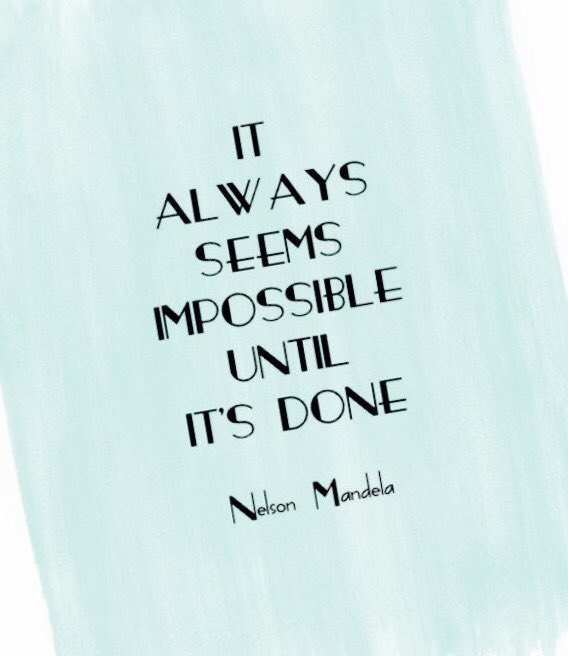 hmonroeossi's tweet image. 4.29.16 #dissertationcomplete #GraduationDay #happyme
