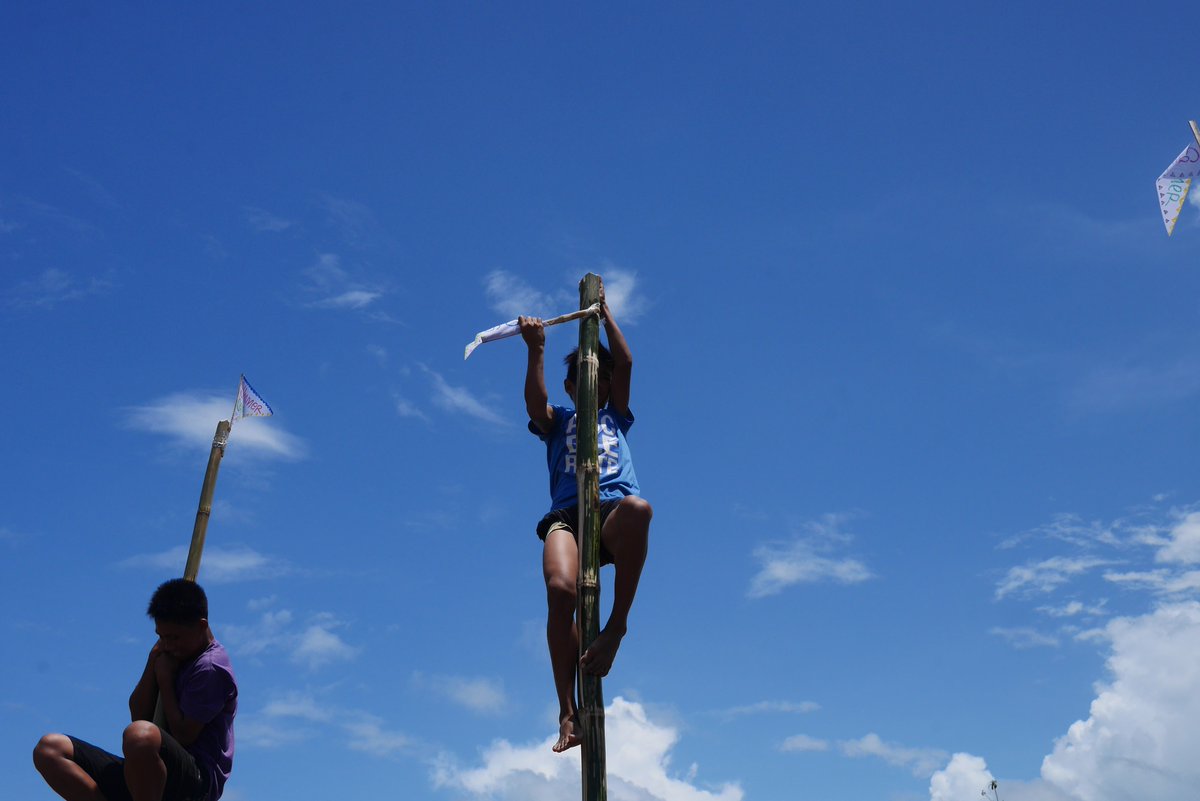 Streetlight Phils tweet media