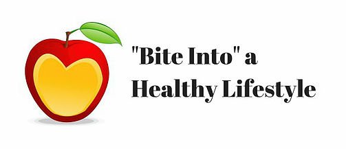 bodicafe1's tweet photo. Come join us @BloemfonteinZA 2 May '16, 11:00am, Kagisanong Hall, Rocklands. "Let food be your Medicine" https://t.co/zeEOKckDOq