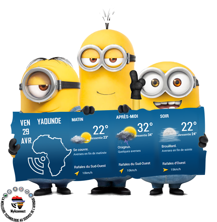AMoney_MAconect's tweet photo. Eh oui, déjà le week-end! Un spécial #AconnectMeteo juste pour vous souhaiter un Bon Vendredi #connectingpeople https://t.co/EBlcNgdnEb